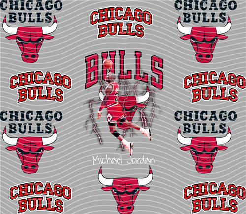 20oz cup wraps-U 1084